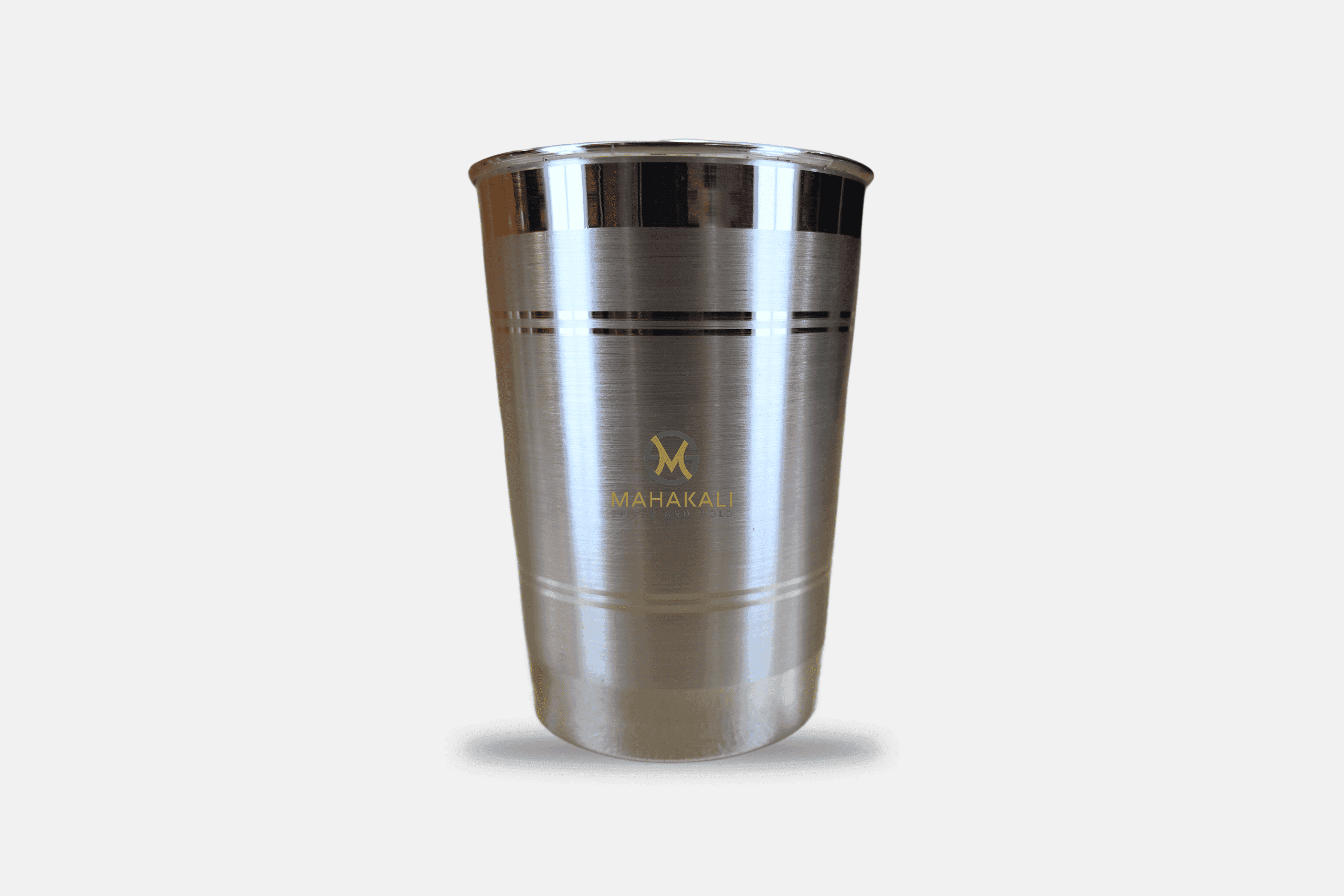 Rasna Glass